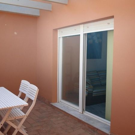 Livingtarifa Apartamento Simba Exterior foto